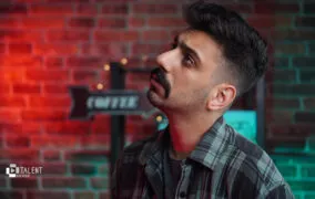 اسپرسوساز سیج و دلونگی