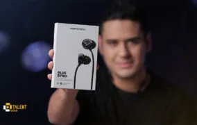 بیرداینامیک BYRD-2nd