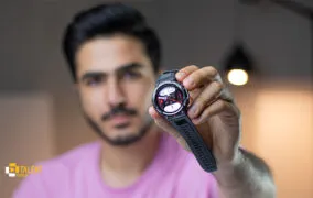 ساعت امیزفیت T-rex 2