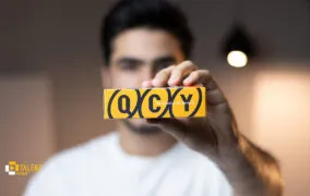 هدفون QCY
