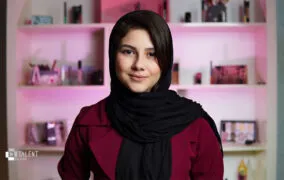 رژ لب مایع و جامد