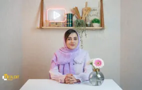 بررسی هیتر میگل مدل GTH 201