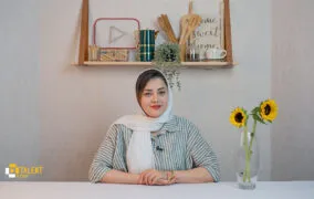 پلوپز چندکاره تولیپس مدل rc-a 442 f