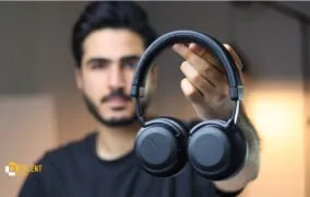 کلومن پلاس Harmony100