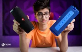 اسپیکر شیائومی MDZ-36-DB