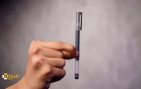 خودکار شیائومی