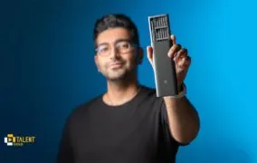 پیچ گوشتی شیائومی MJJXLSD002QW