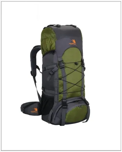 10 کولهپشتی سفری محبوب در دیجیکالا