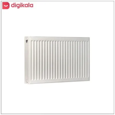 5 نکته‌ی مهم که قبل از خرید رادیاتور باید در نظر بگیرید!