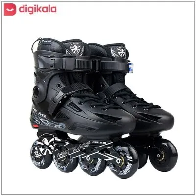 معرفی محبوب‌ترین مدل‌های کفش اسکیت