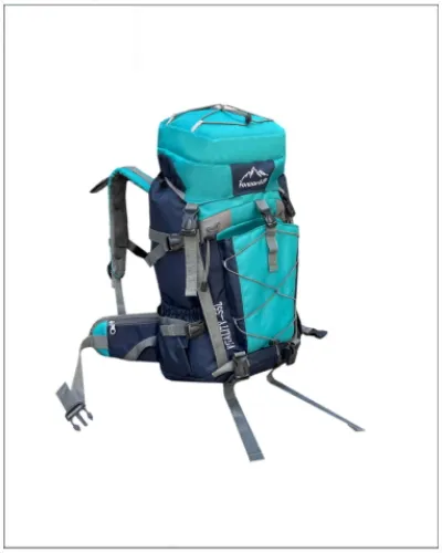 10 کولهپشتی سفری محبوب در دیجیکالا