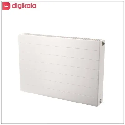 5 نکته‌ی مهم قبل از خرید انواع رادیاتور همراه با پرفروش‌ترین مدل‌ها