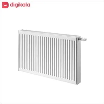 5 نکته‌ی مهم قبل از خرید انواع رادیاتور همراه با پرفروش‌ترین مدل‌ها