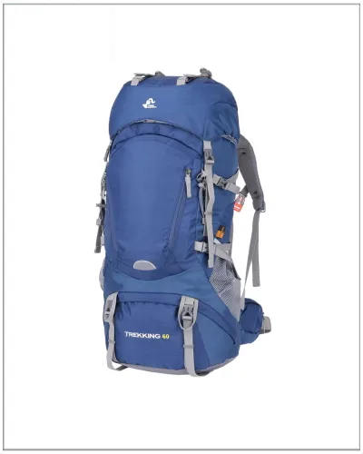 10 کولهپشتی سفری محبوب در دیجیکالا