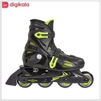 معرفی محبوب‌ترین مدل‌های کفش اسکیت