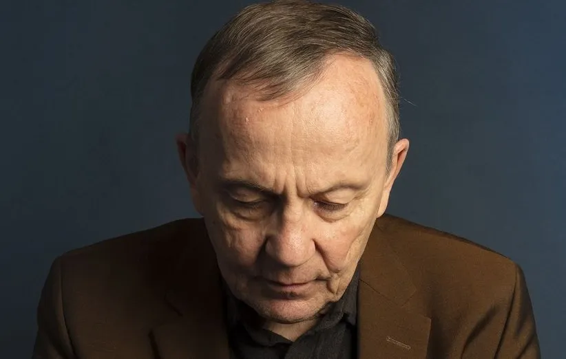 کریستین بوبن