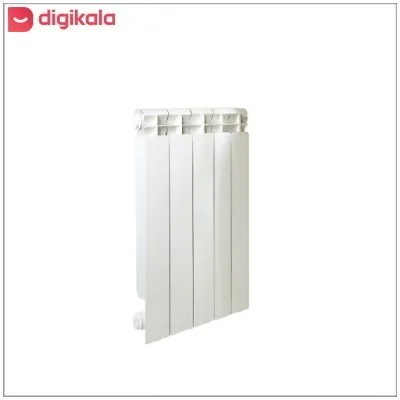 5 نکته‌ی مهم که قبل از خرید رادیاتور باید در نظر بگیرید!