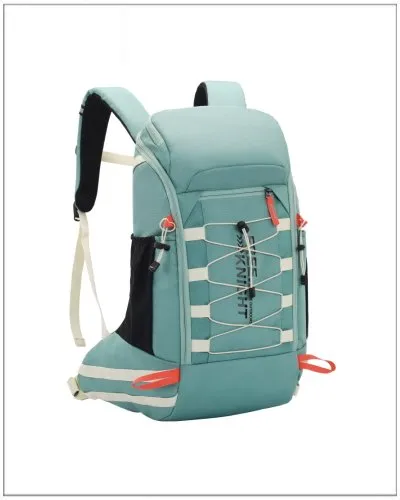 10 کولهپشتی سفری محبوب در دیجیکالا