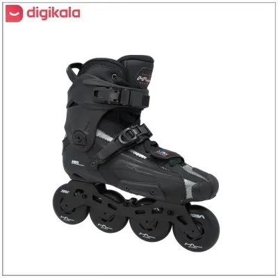 معرفی محبوب‌ترین مدل‌های کفش اسکیت