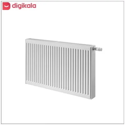 5 نکته‌ی مهم که قبل از خرید رادیاتور باید در نظر بگیرید!