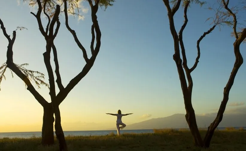 مناسک نوشتن