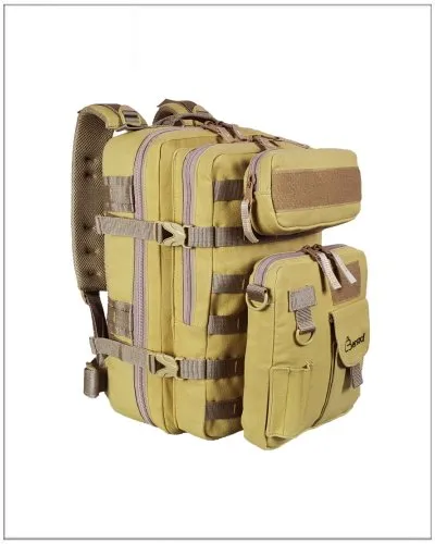 10 کولهپشتی سفری محبوب در دیجیکالا