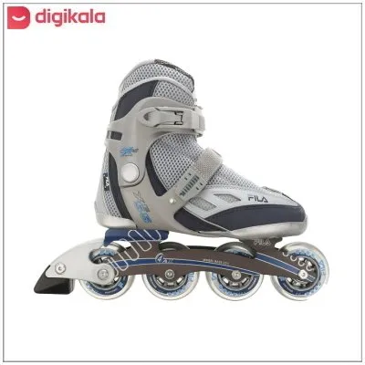 معرفی محبوب‌ترین مدل‌های کفش اسکیت