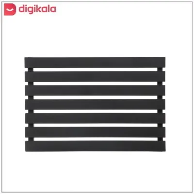 5 نکته‌ی مهم که قبل از خرید رادیاتور باید در نظر بگیرید!