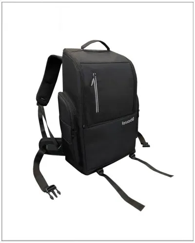 10 کولهپشتی سفری محبوب در دیجیکالا