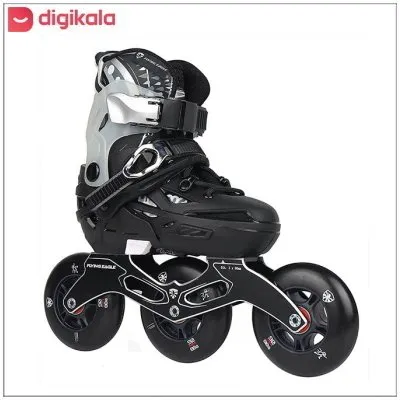 معرفی محبوب‌ترین مدل‌های کفش اسکیت