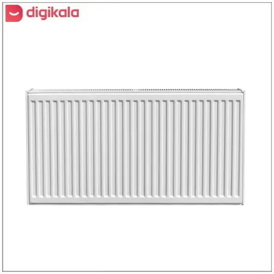 5 نکته‌ی مهم که قبل از خرید رادیاتور باید در نظر بگیرید!