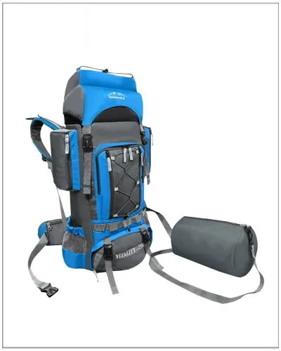 10 کولهپشتی سفری محبوب در دیجیکالا