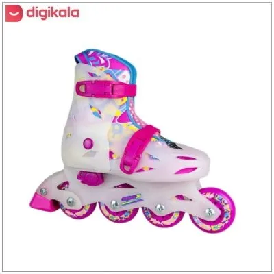 معرفی محبوب‌ترین مدل‌های کفش اسکیت