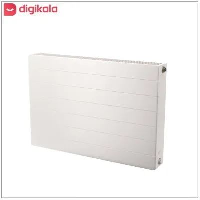 5 نکته‌ی مهم که قبل از خرید رادیاتور باید در نظر بگیرید!