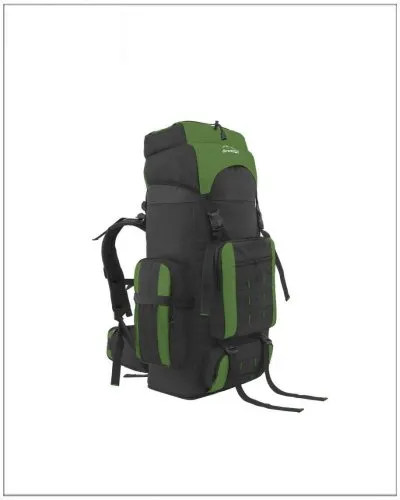 10 کولهپشتی سفری محبوب در دیجیکالا