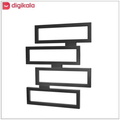 5 نکته‌ی مهم که قبل از خرید رادیاتور باید در نظر بگیرید!