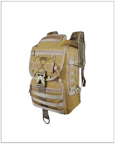 10 کولهپشتی سفری محبوب در دیجیکالا