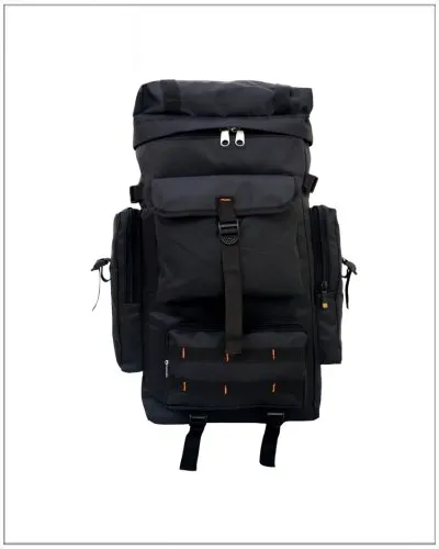 10 کولهپشتی سفری محبوب در دیجیکالا