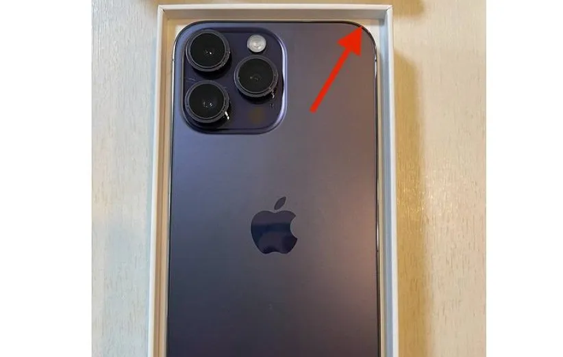 سری آیفون 15