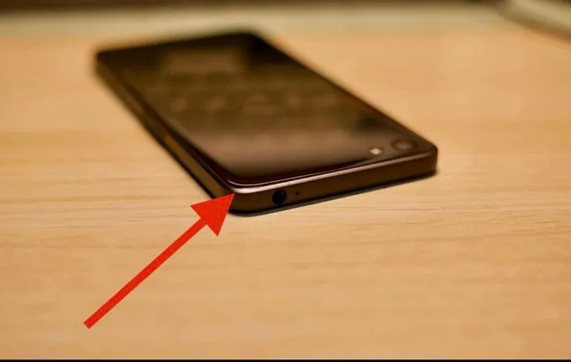 سری آیفون 15