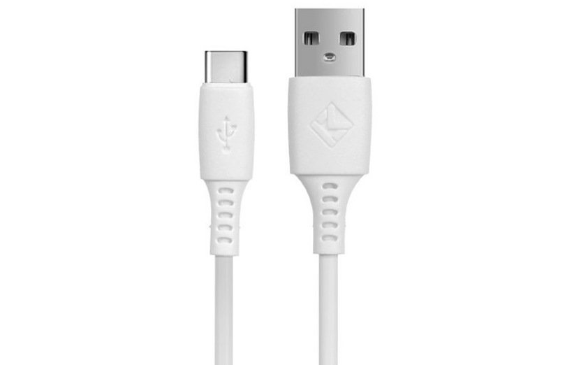 کابل شارژ USB-C