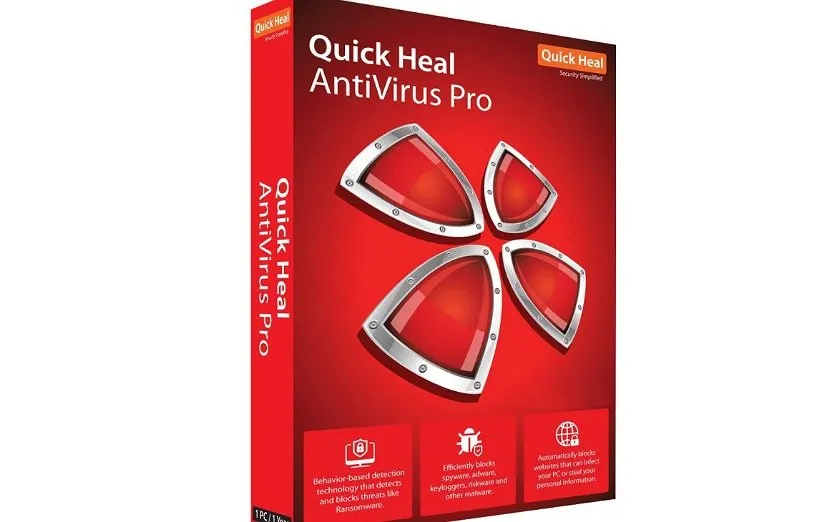 آنتیویروس رایگان و پولی