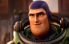 کسب‌وکار سرویس پخش آنلاین دیزنی در نقطه‌ی حساسی قرار دارد