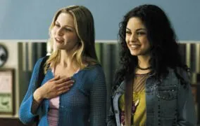 10 فیلم نوجوانانه محبوب که به مرور زمان فراموش شده‌اند