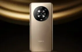 سری آنر مجیک 5