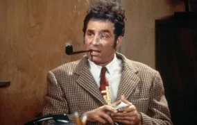 سریال‌های تلویزیونی