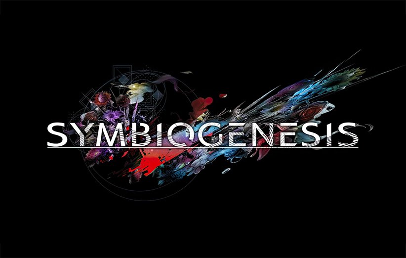 symbiogenesis