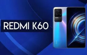 ردمی K60