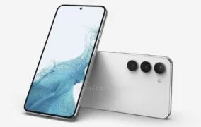 گلکسی S23 پلاس