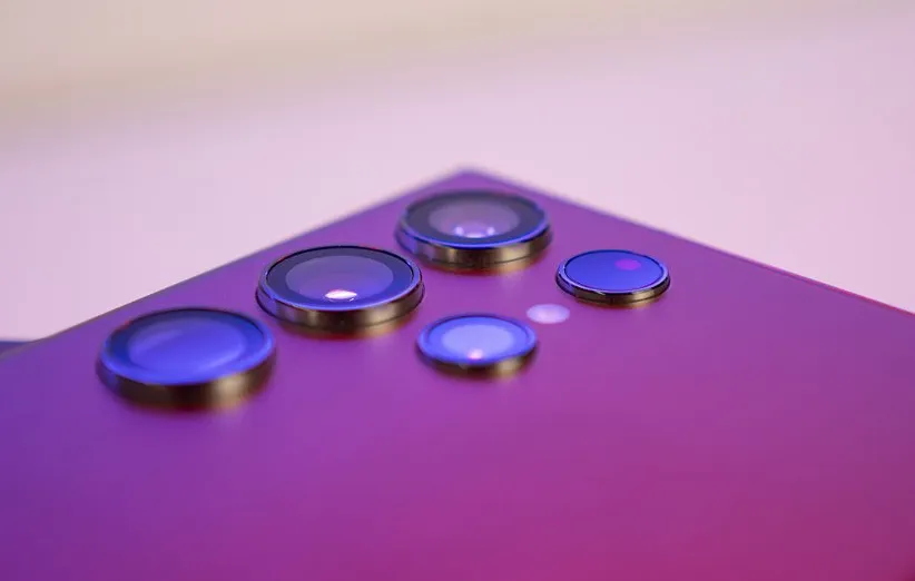 سری گلکسی S23